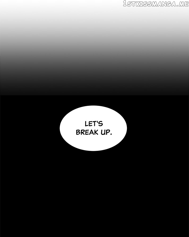 Chapter 25 - Image 7