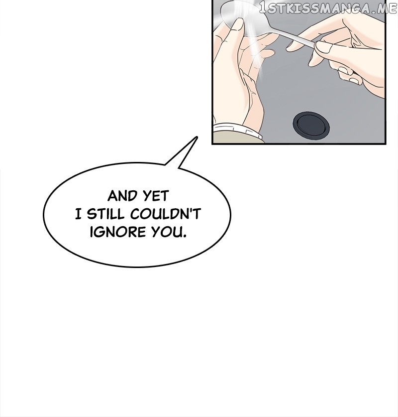 Chapter 25 - Image 71