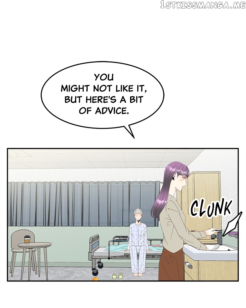 Chapter 25 - Image 73