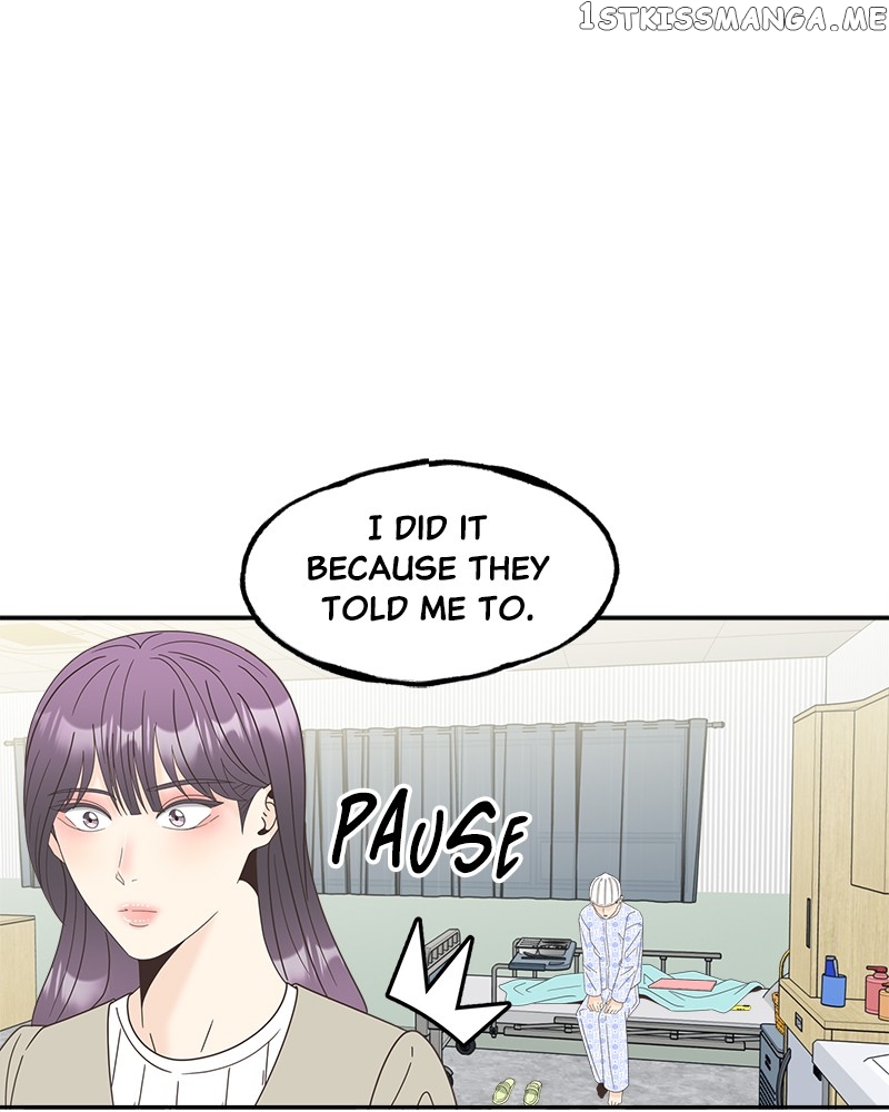 Chapter 25 - Image 80