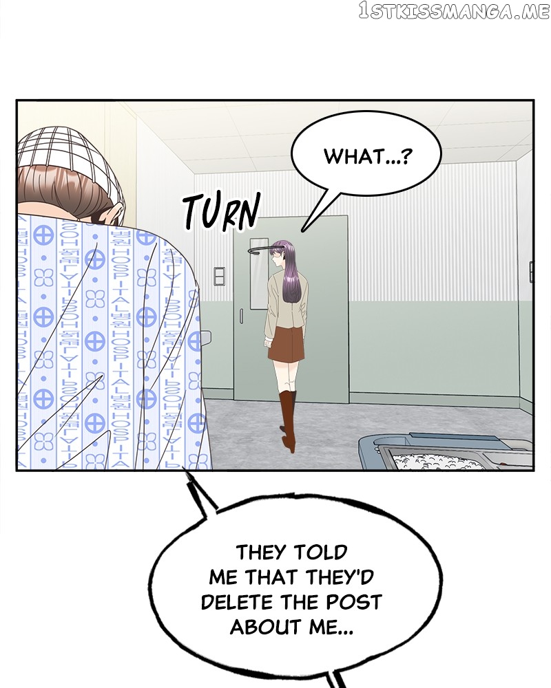 Chapter 25 - Image 81