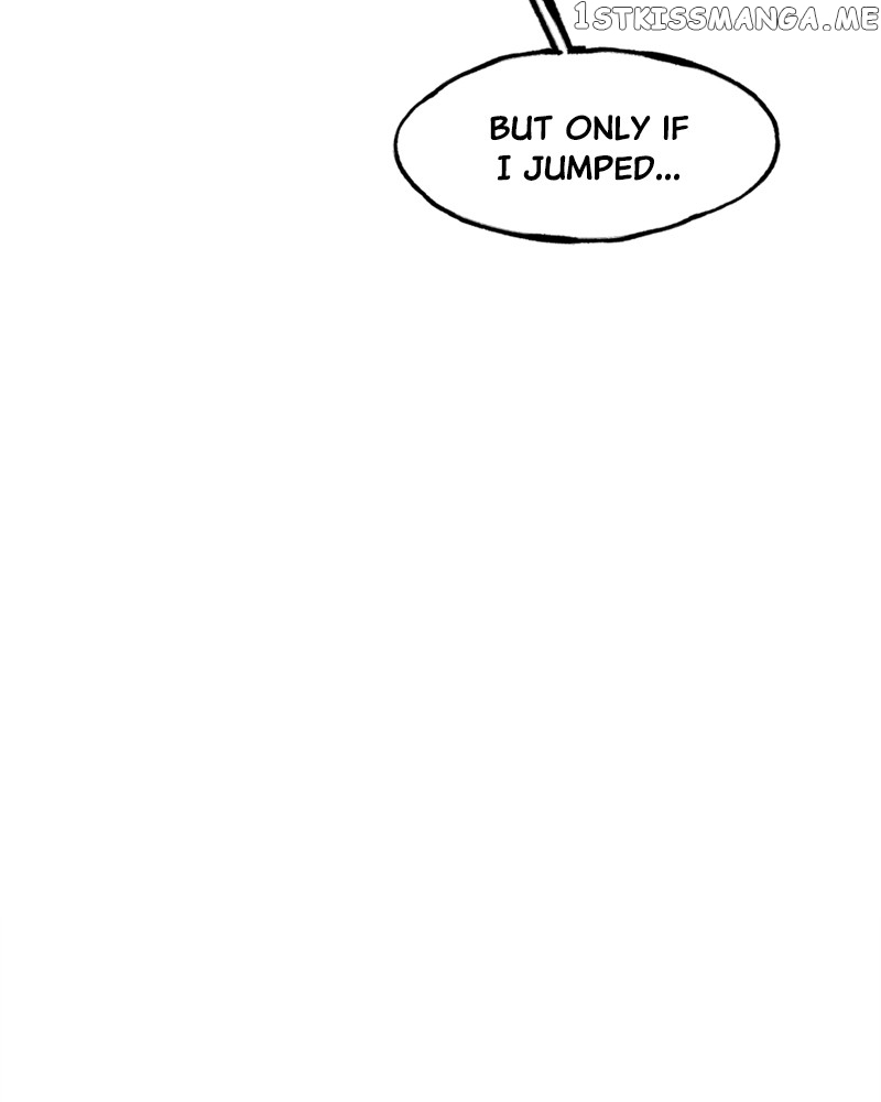 Chapter 25 - Image 82