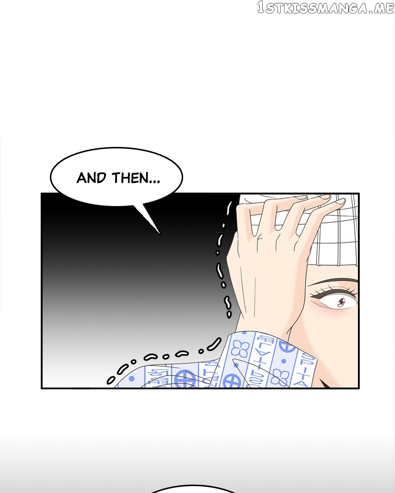 Chapter 26 - Image 10