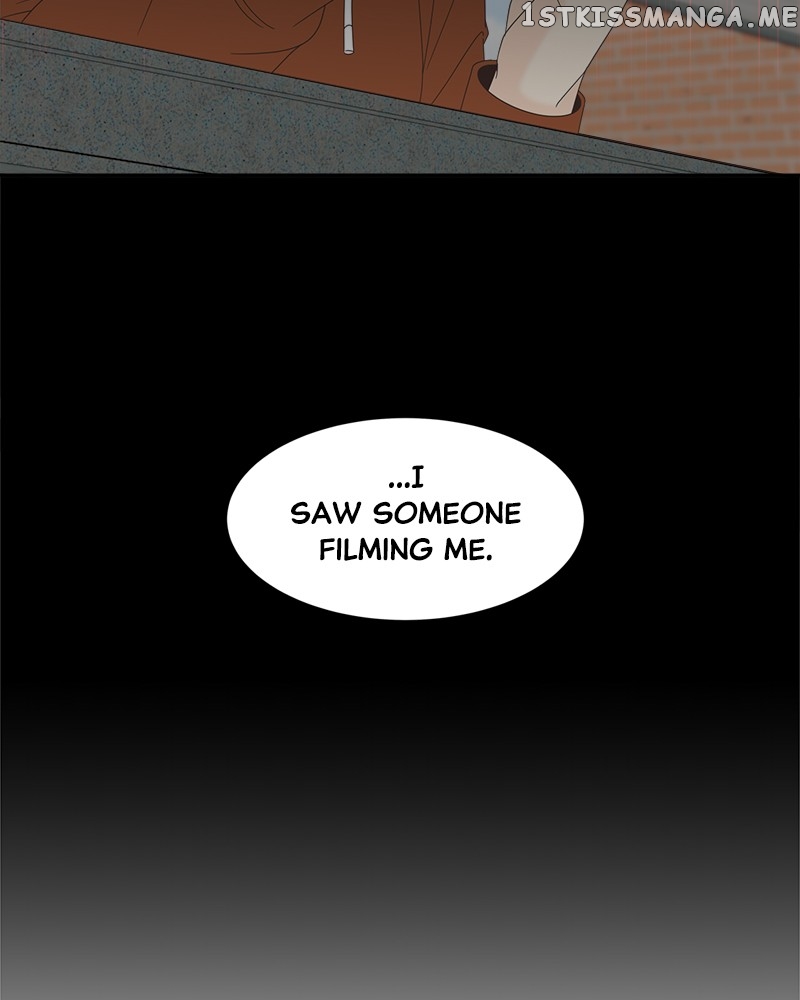 Chapter 26 - Image 14