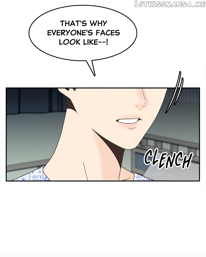 Chapter 26 - Image 19