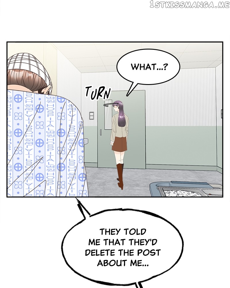 Chapter 26 - Image 2