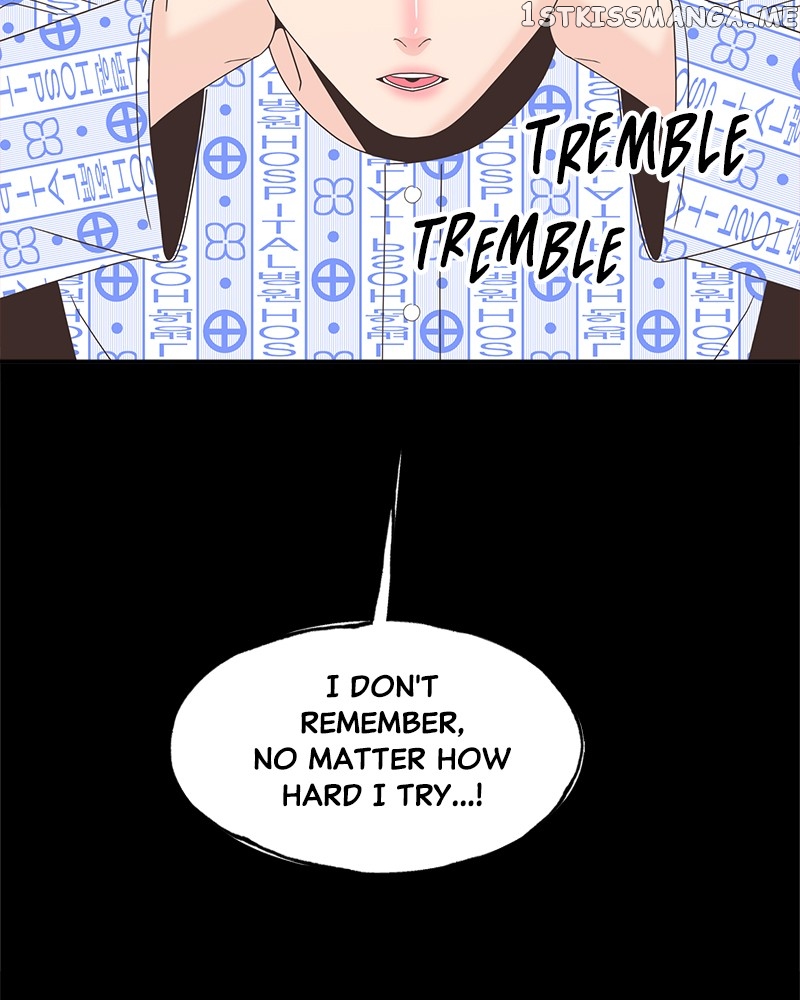 Chapter 26 - Image 26