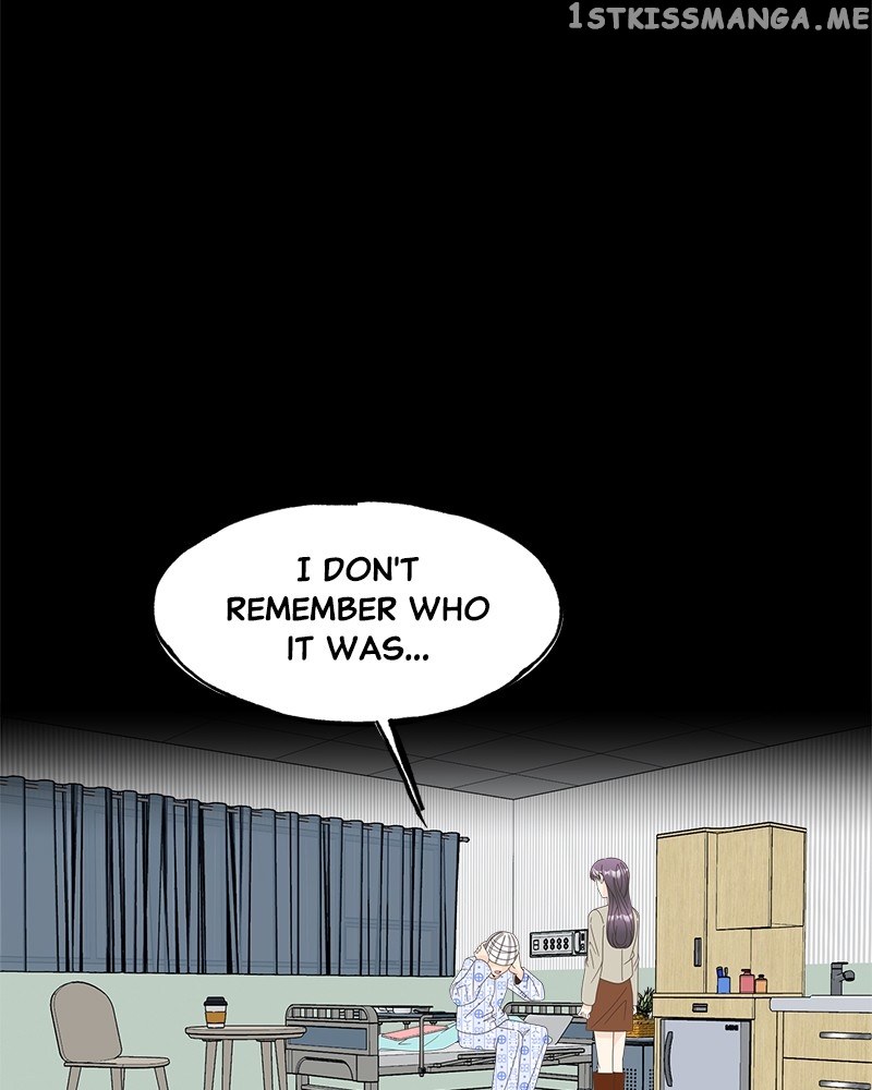 Chapter 26 - Image 27