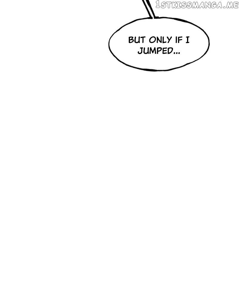 Chapter 26 - Image 3