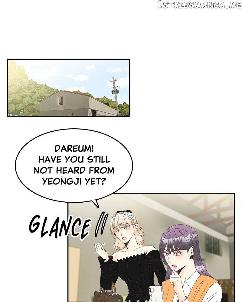 Chapter 26 - Image 30