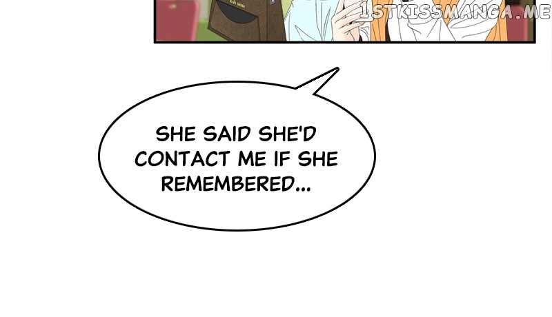 Chapter 26 - Image 31
