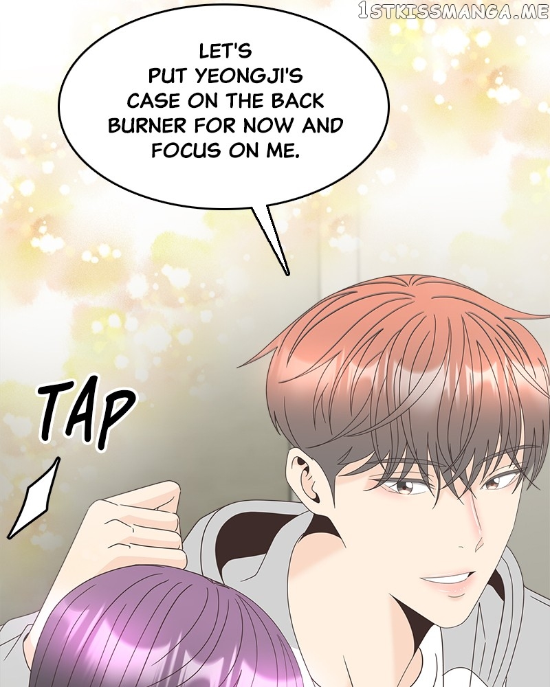 Chapter 26 - Image 33