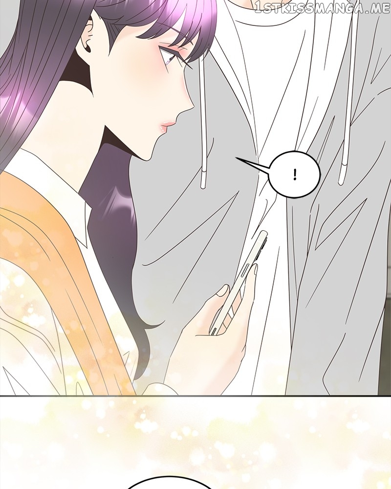 Chapter 26 - Image 34