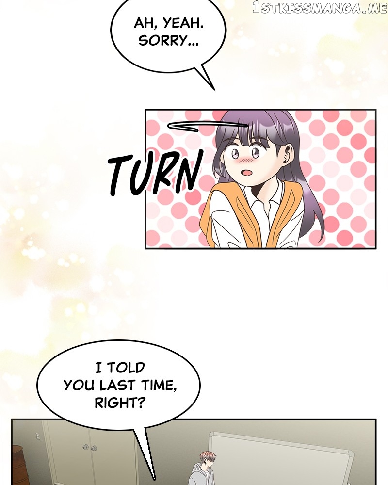 Chapter 26 - Image 35