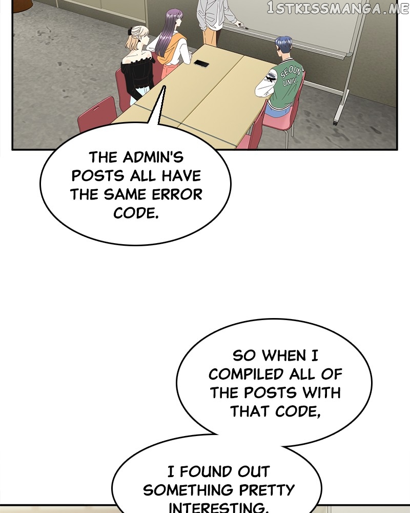 Chapter 26 - Image 36