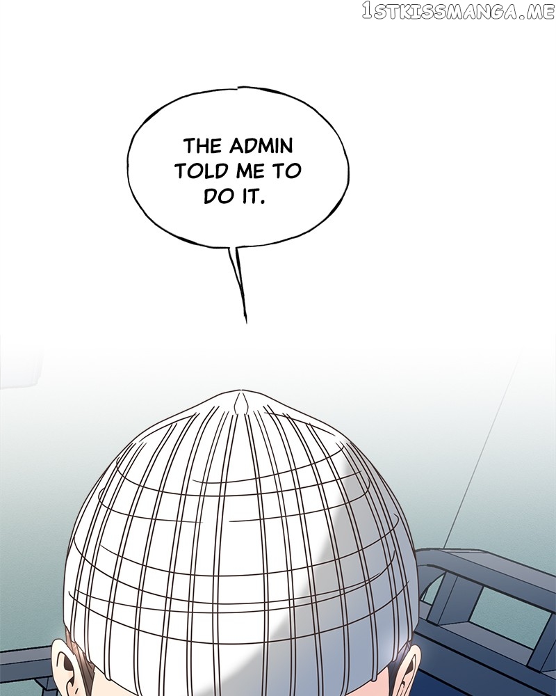 Chapter 26 - Image 4