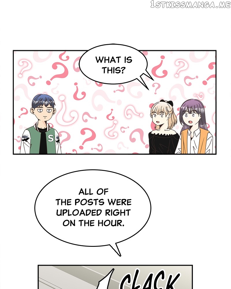 Chapter 26 - Image 40