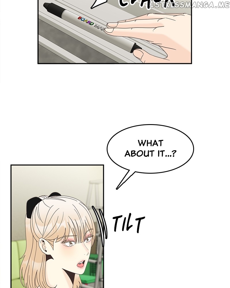 Chapter 26 - Image 41
