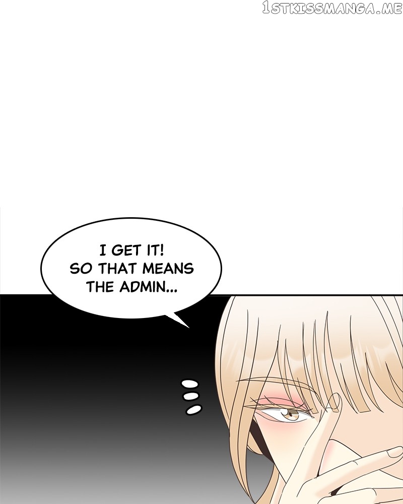 Chapter 26 - Image 43