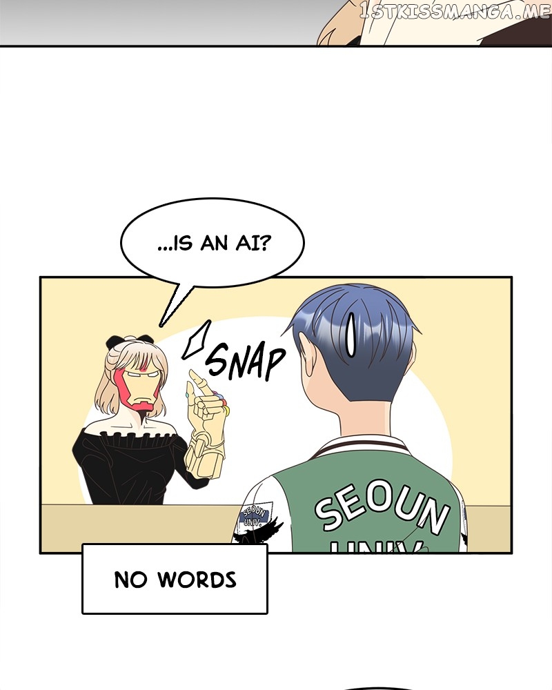 Chapter 26 - Image 44