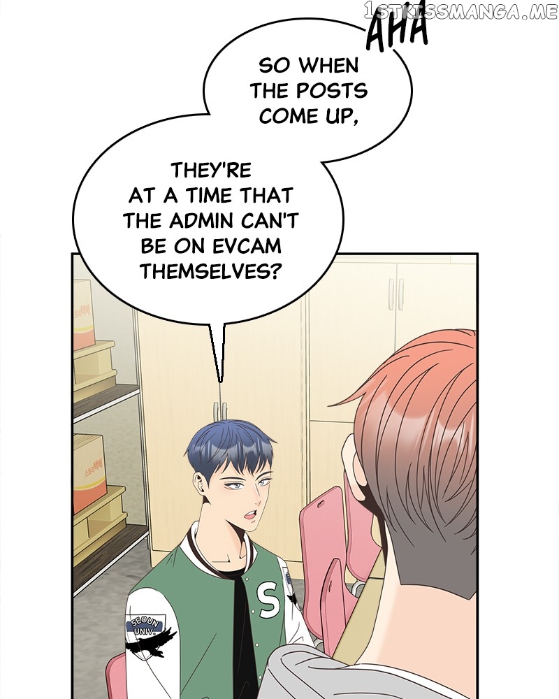 Chapter 26 - Image 46