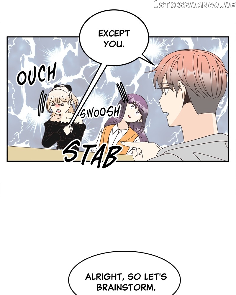 Chapter 26 - Image 48