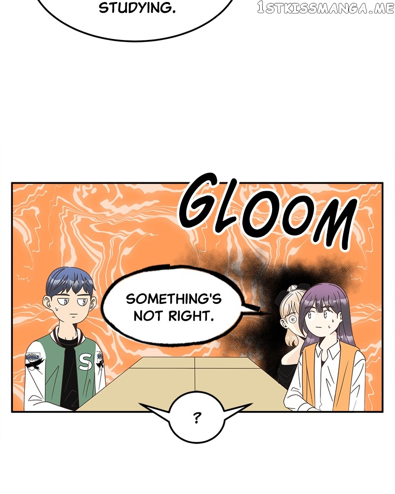 Chapter 26 - Image 51