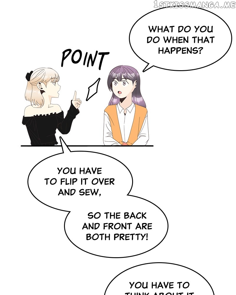 Chapter 26 - Image 56