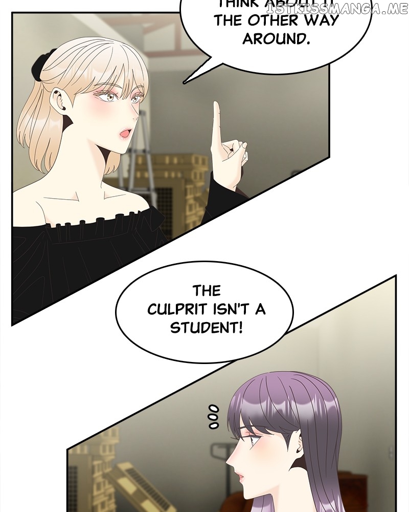 Chapter 26 - Image 57