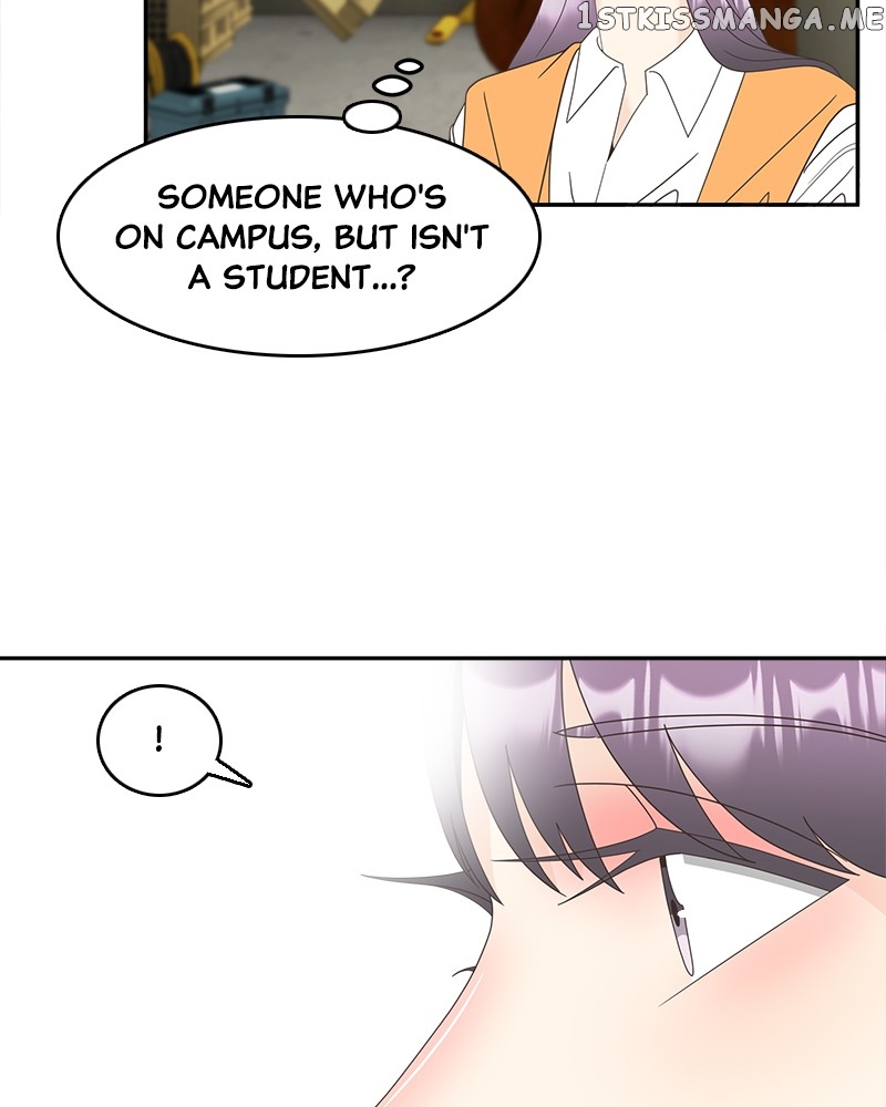 Chapter 26 - Image 58
