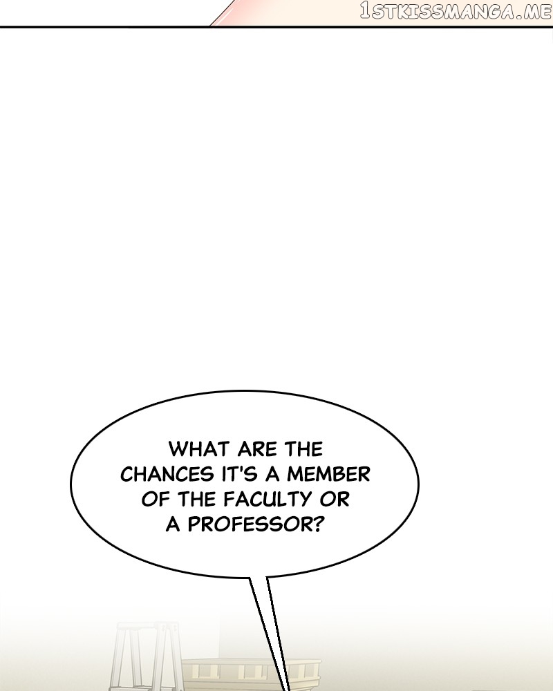 Chapter 26 - Image 59