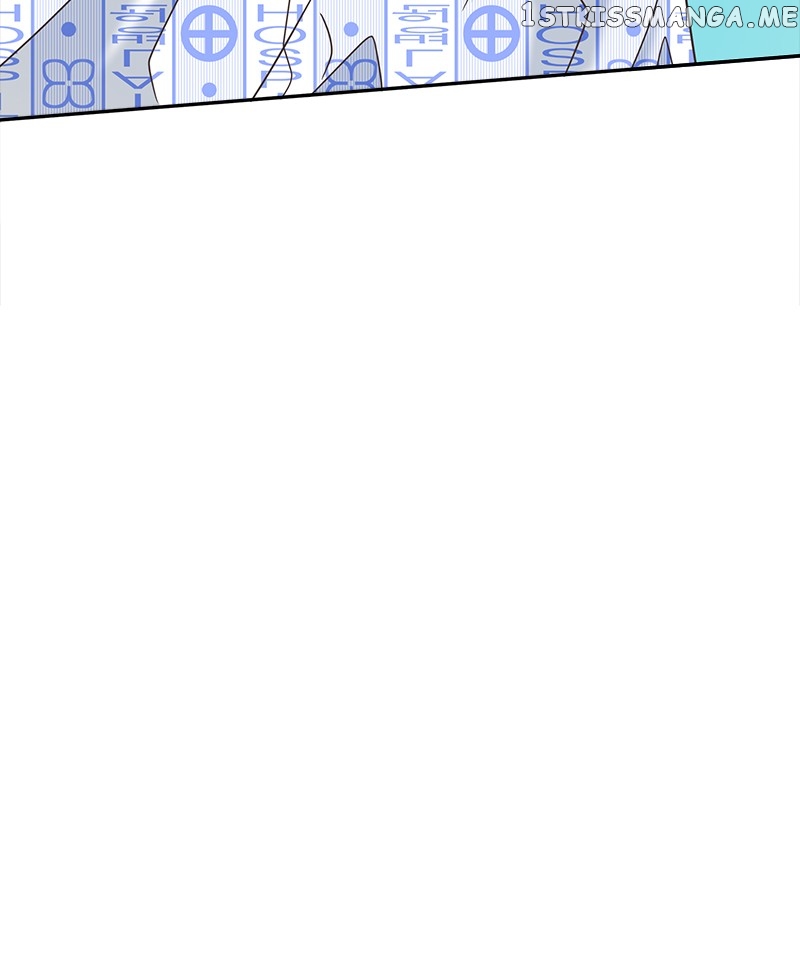 Chapter 26 - Image 6
