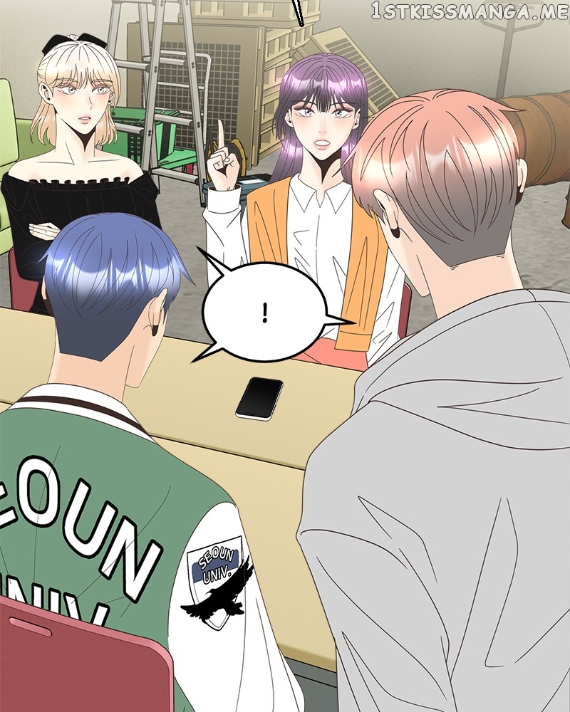 Chapter 26 - Image 60