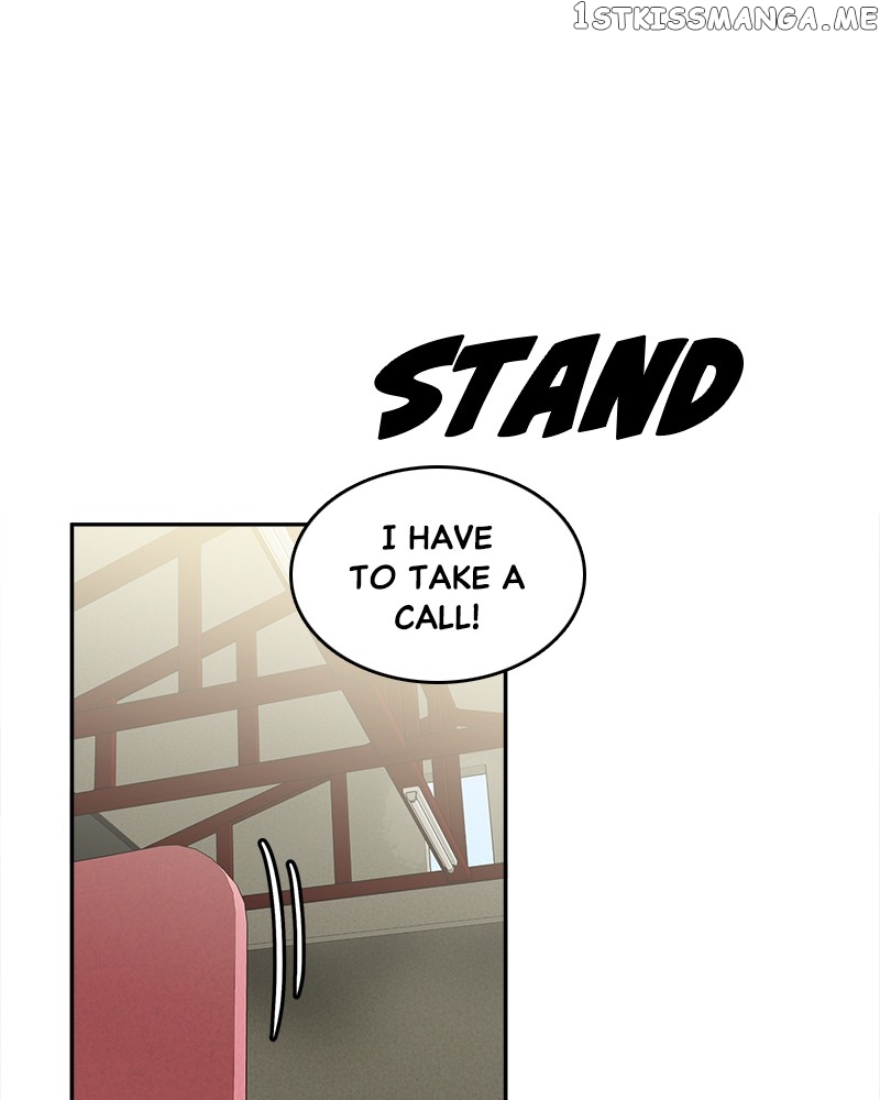 Chapter 26 - Image 62