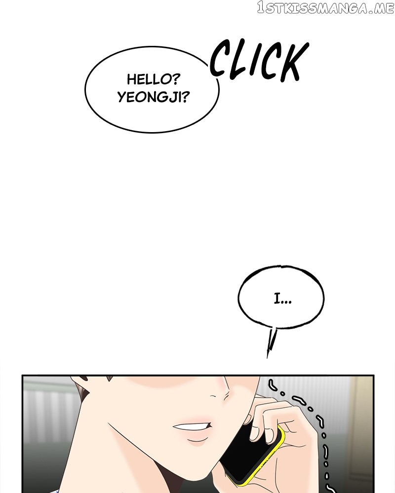 Chapter 26 - Image 64
