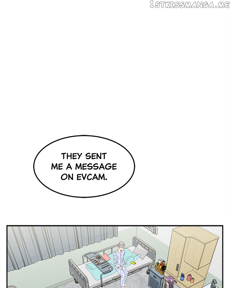 Chapter 26 - Image 7