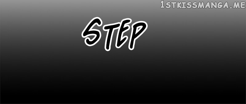 Chapter 26 - Image 71