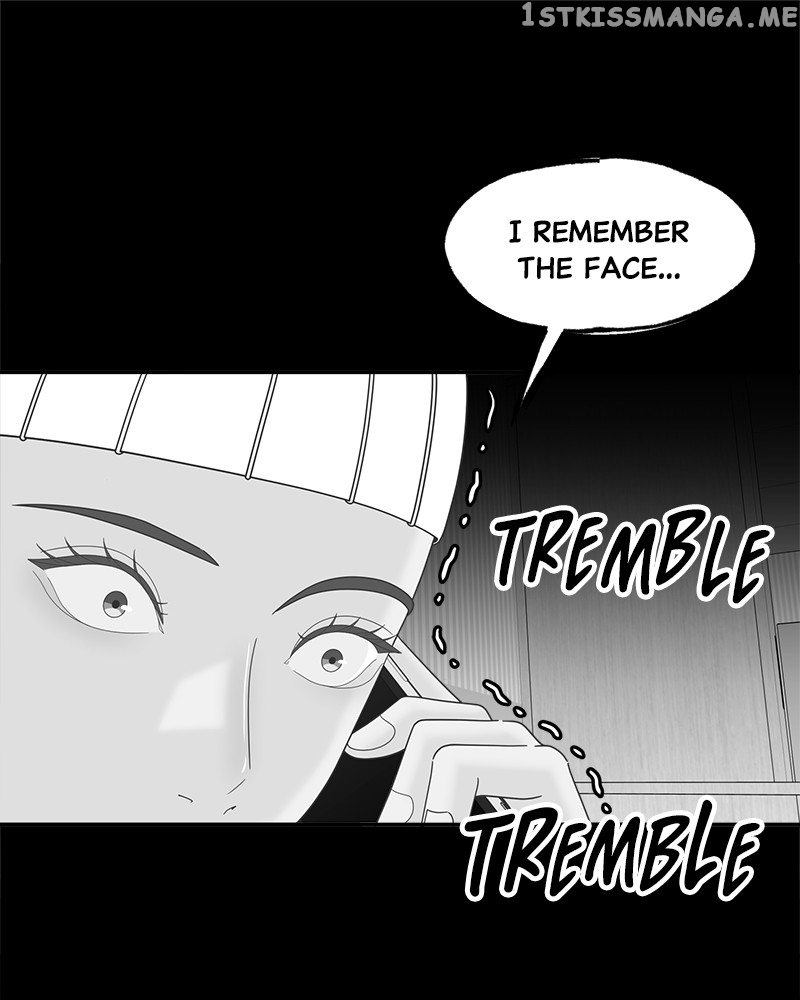 Chapter 26 - Image 72