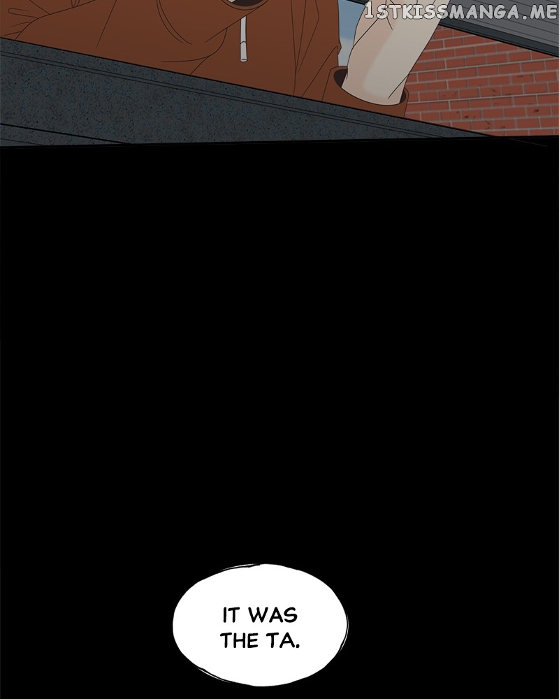 Chapter 26 - Image 74