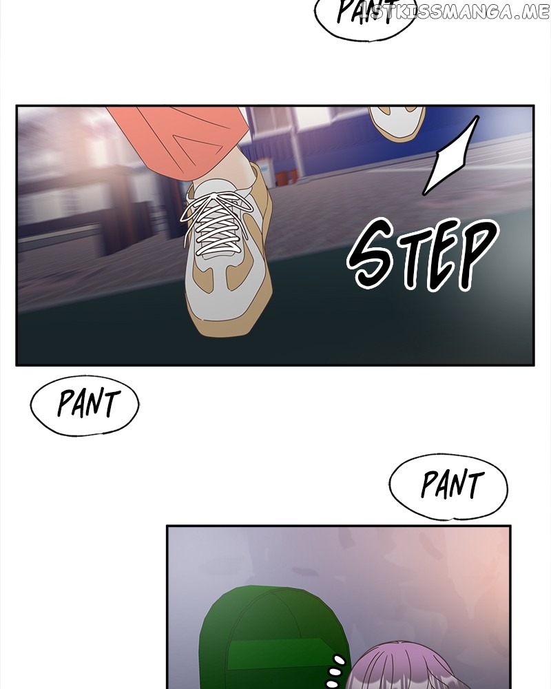 Chapter 26 - Image 77
