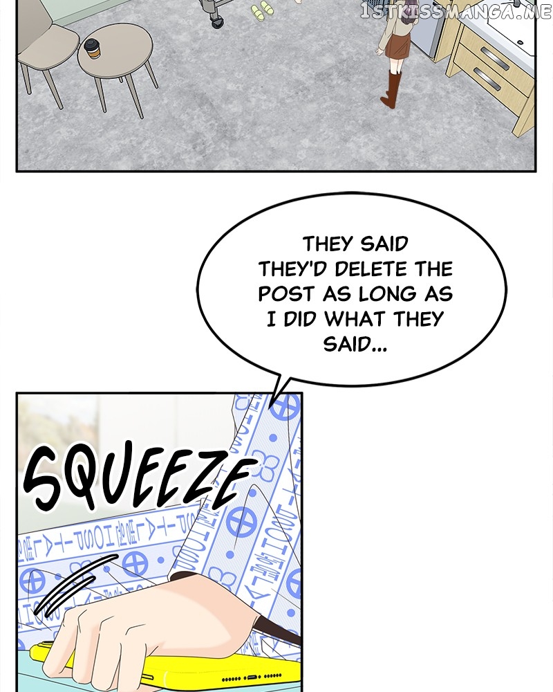 Chapter 26 - Image 8