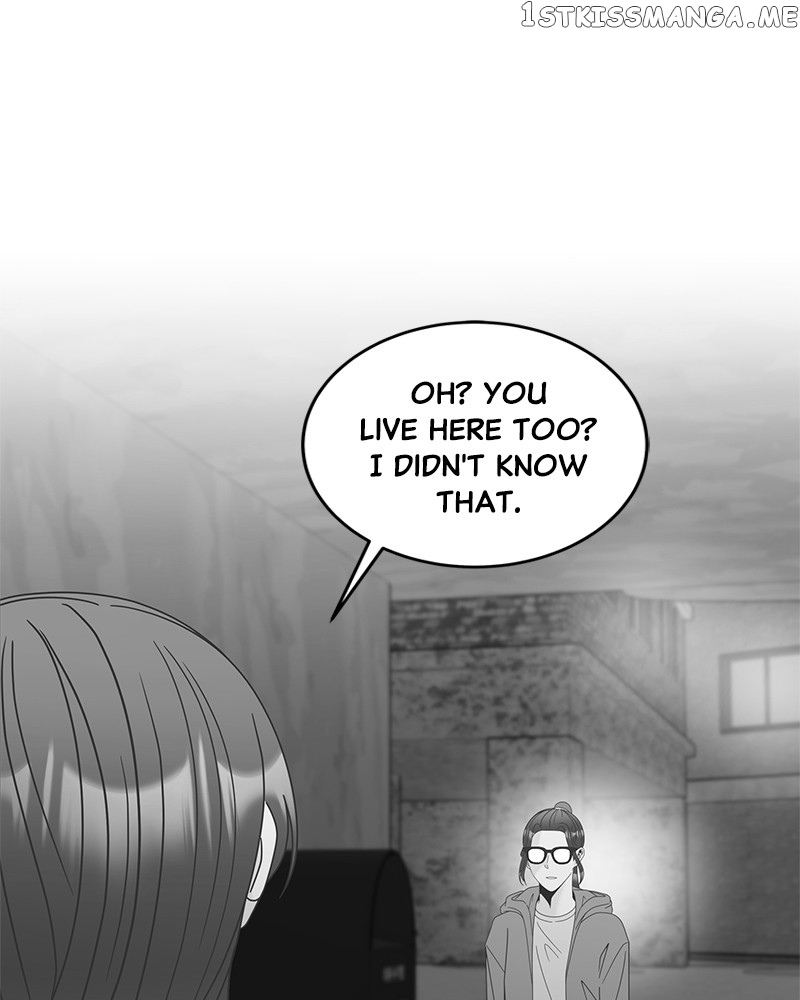 Chapter 26 - Image 80