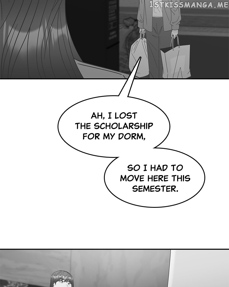Chapter 26 - Image 81