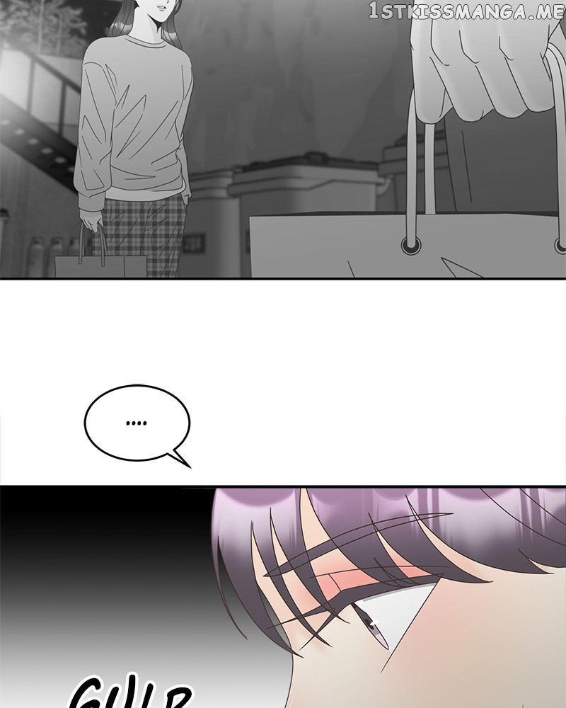 Chapter 26 - Image 82