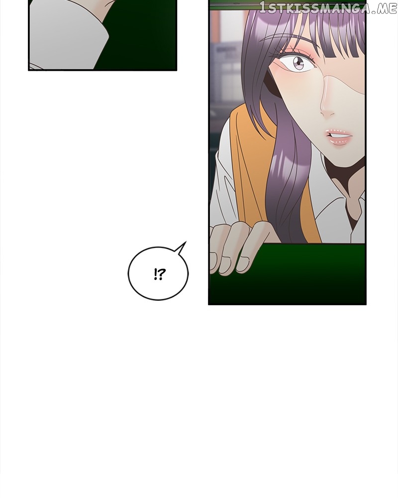 Chapter 26 - Image 84