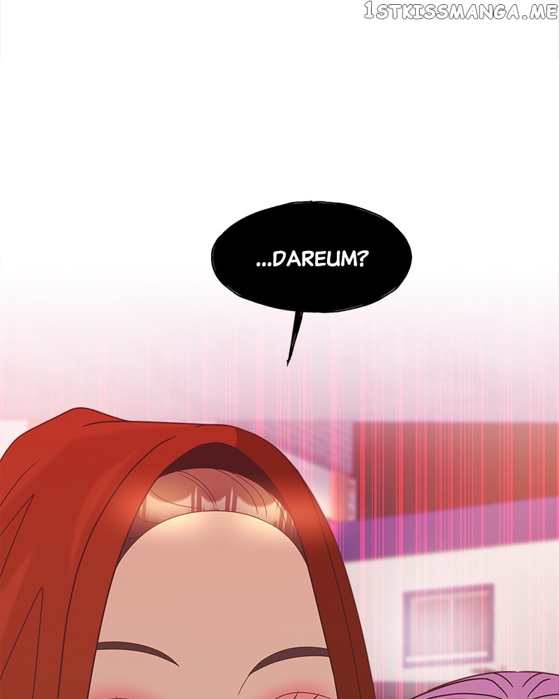 Chapter 26 - Image 86