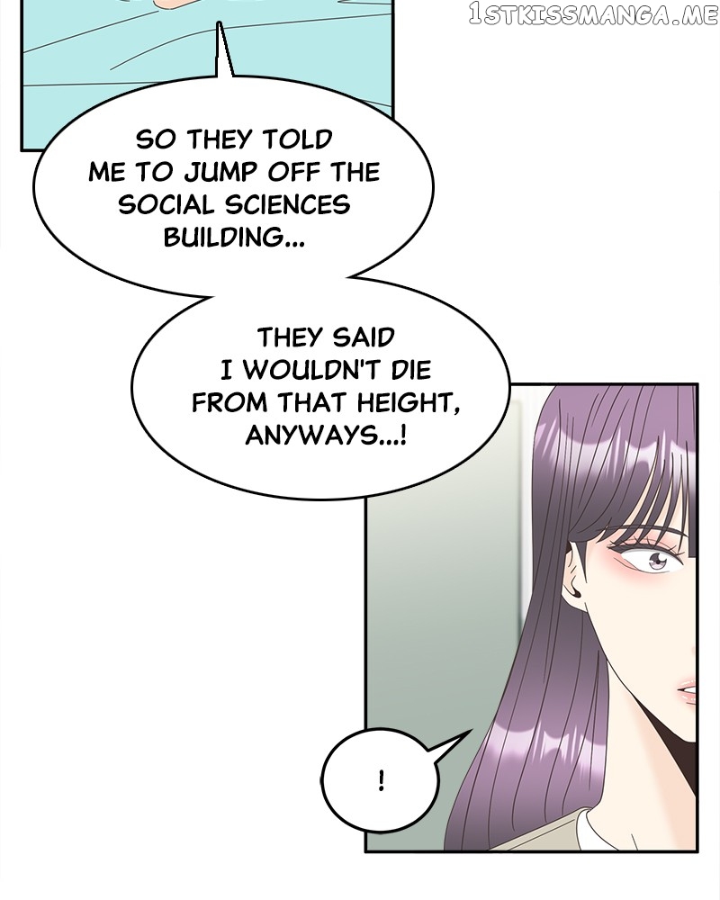 Chapter 26 - Image 9