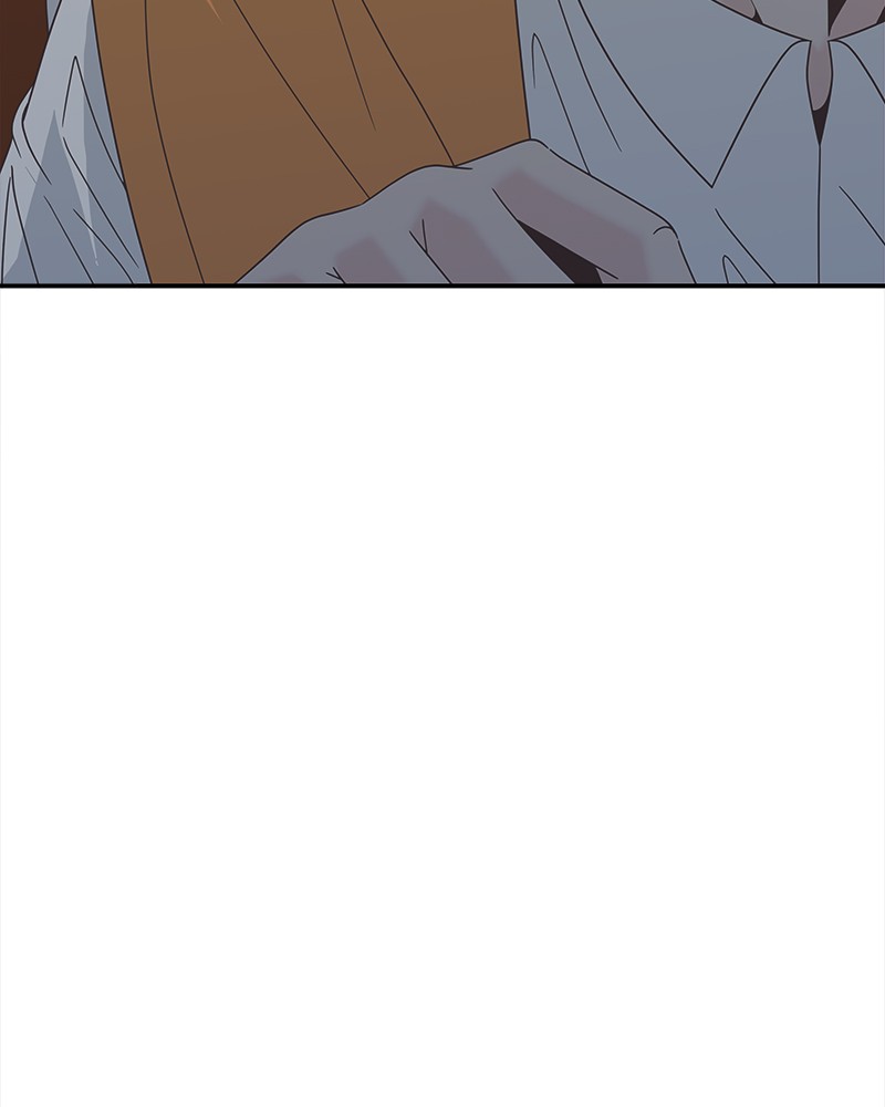 Chapter 27 - Image 10