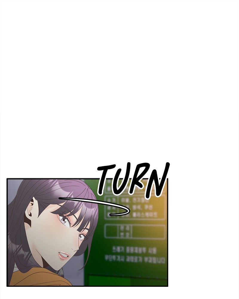 Chapter 27 - Image 12