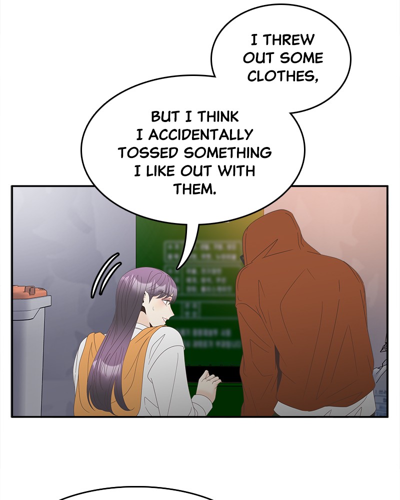 Chapter 27 - Image 13